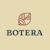 Botera - Now Open!